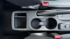 Mazda 2 1.5 Skyactiv G GT Sport Nav 5dr Petrol Hatchback